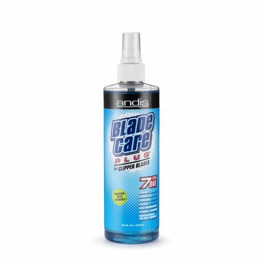 Andis Blade Care Plus 473ml