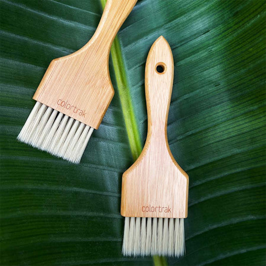 Colortrak Eco Collection Värisuti