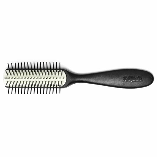 Denman Styling Brush Hiusharja 5-rivinen