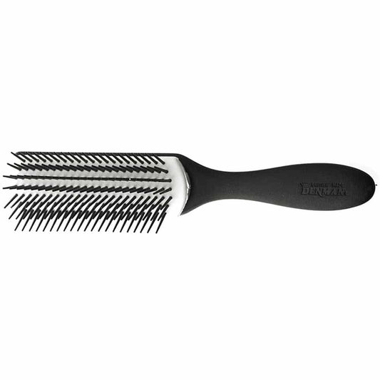 Denman Styling Brush Hiusharja 7-rivinen