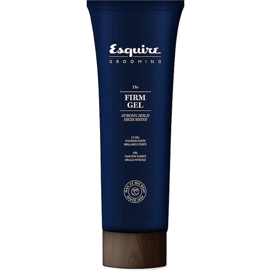 Esquire Grooming Strong Hold Gel 89ml