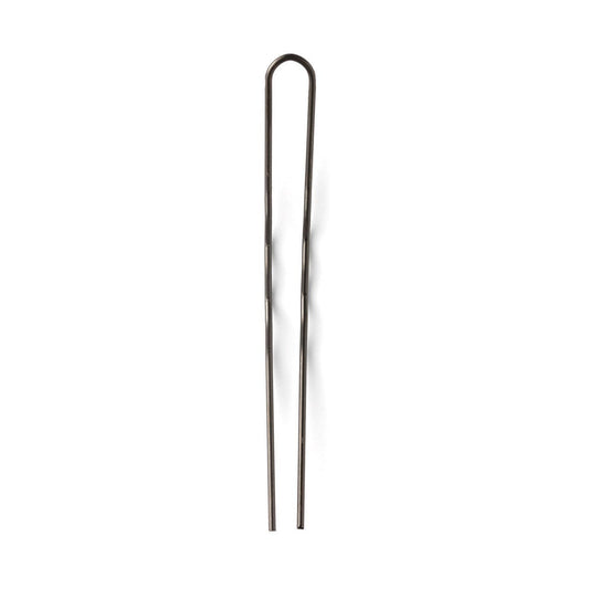 Freda Hiusneula 90mm 20kpl
