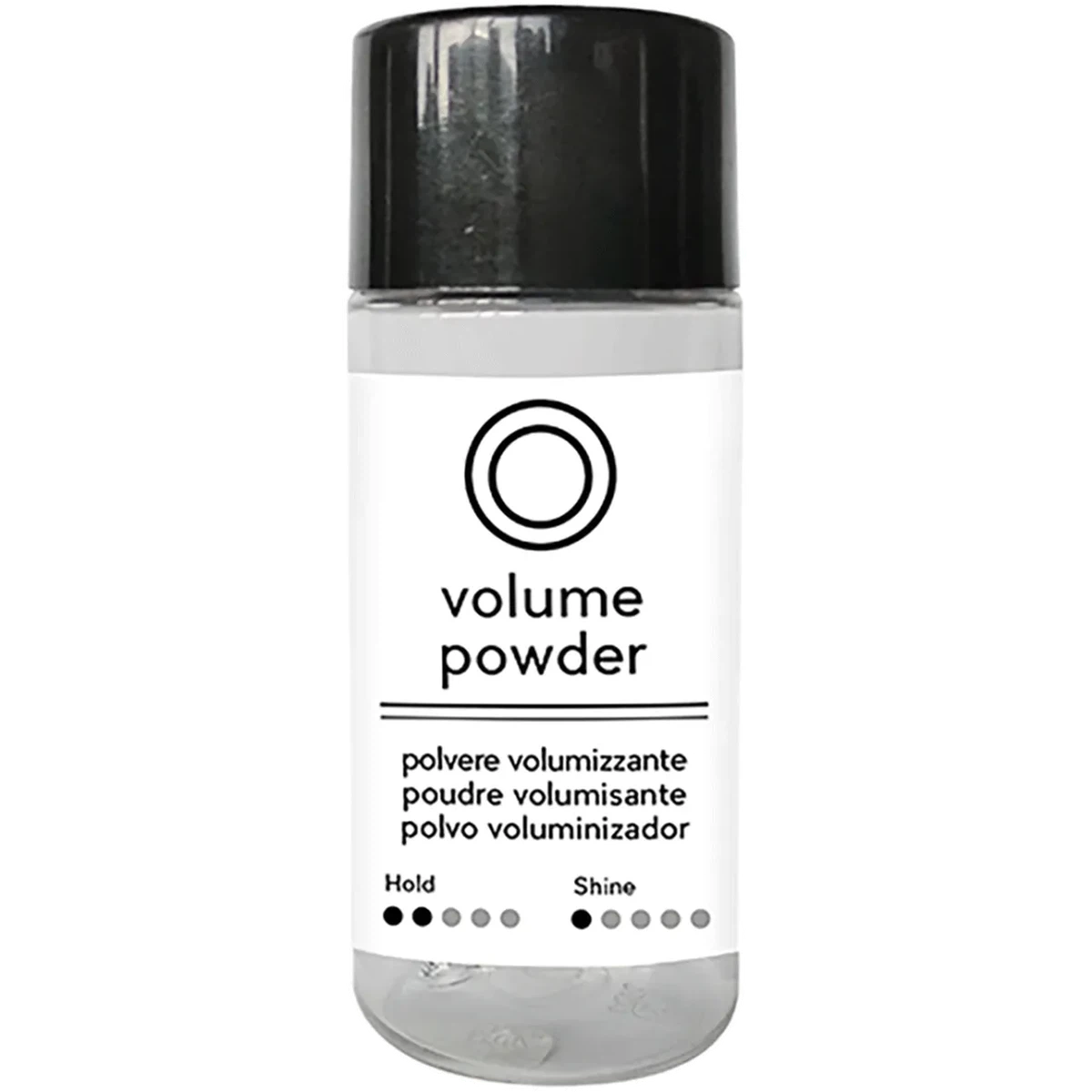 Rica Volume Powder 50ml
