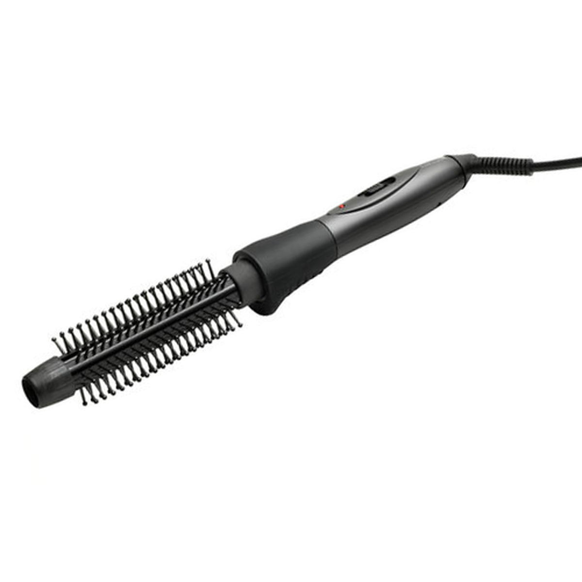 Sibel World Pro Ceramic Hot Styling Brush Lämpökiharrin 19mm