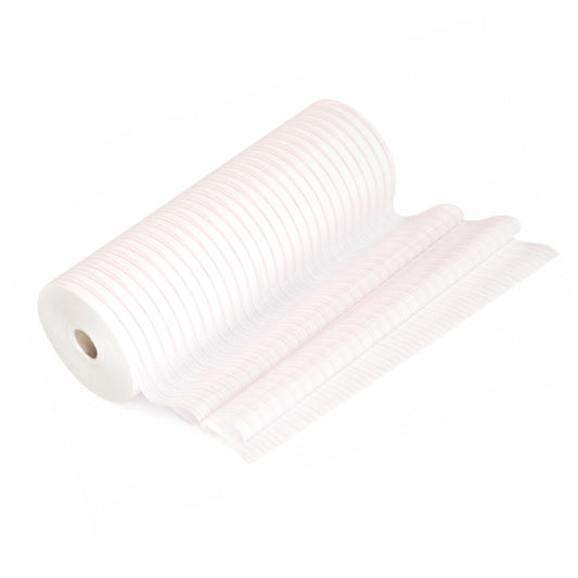 Värisuojapaperi 200kpl