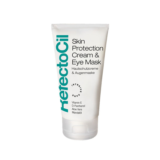 Refectocil Protection Skin Protection Cream Suojavoide 75ml