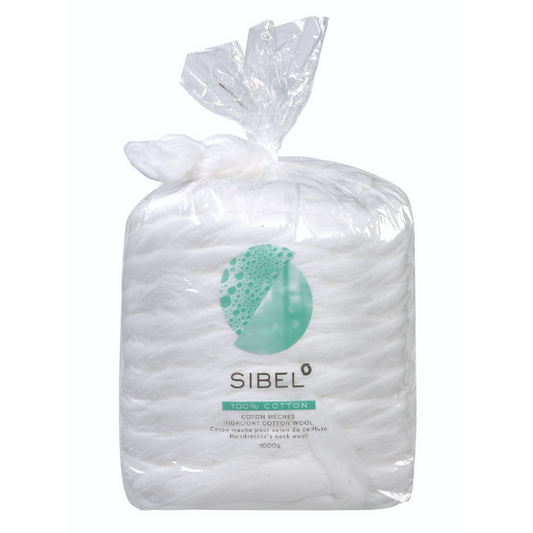 Sibel Nauhavanu 100% Puuvillaa 1Kg