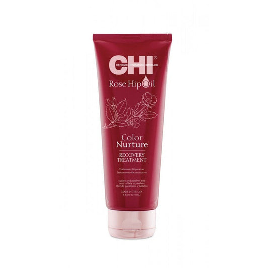 Chi Rose Hip Color Recovery Treatment 237ml