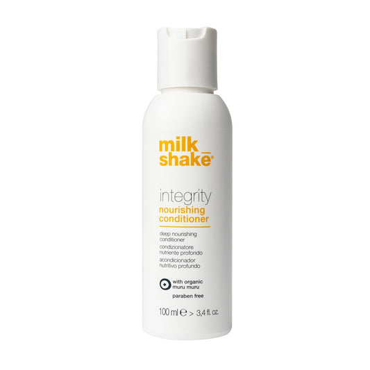 Milkshake Integrity Nourishing Conditioner 100ml